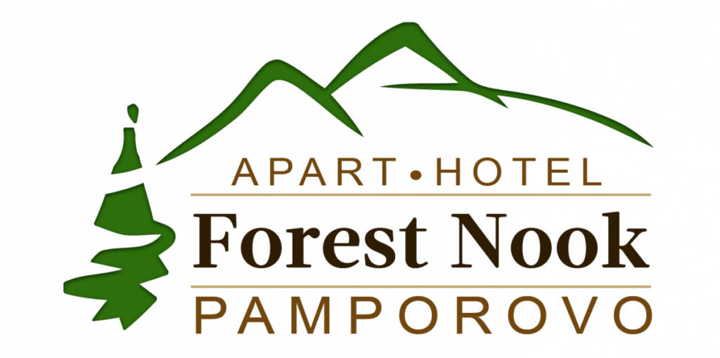 Apart Hotel Forest Nook Pamporovo
