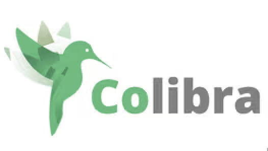 Colibra logo