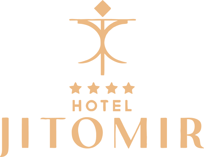 Hotel Jitomir