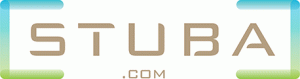 Stuba logo