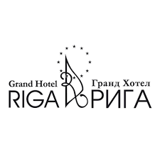 Grand Hotel Riga