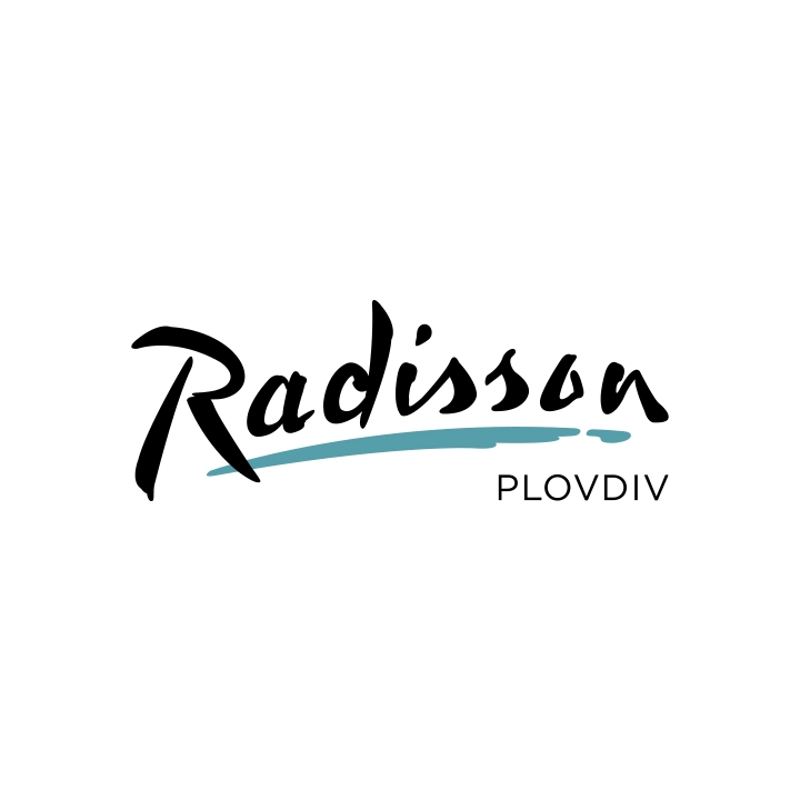 Radisson Plovdiv