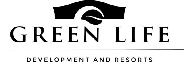 Green Life Development and Resorts