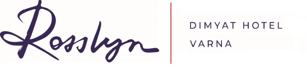 Rosslyn Dimyat Hotel Varna