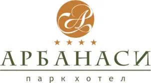 Park Hotel Arbanasi