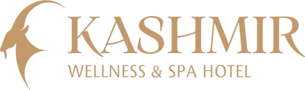 Kashmir Wellness & Spa Hotel