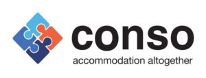 Conso sp. z o.o. logo