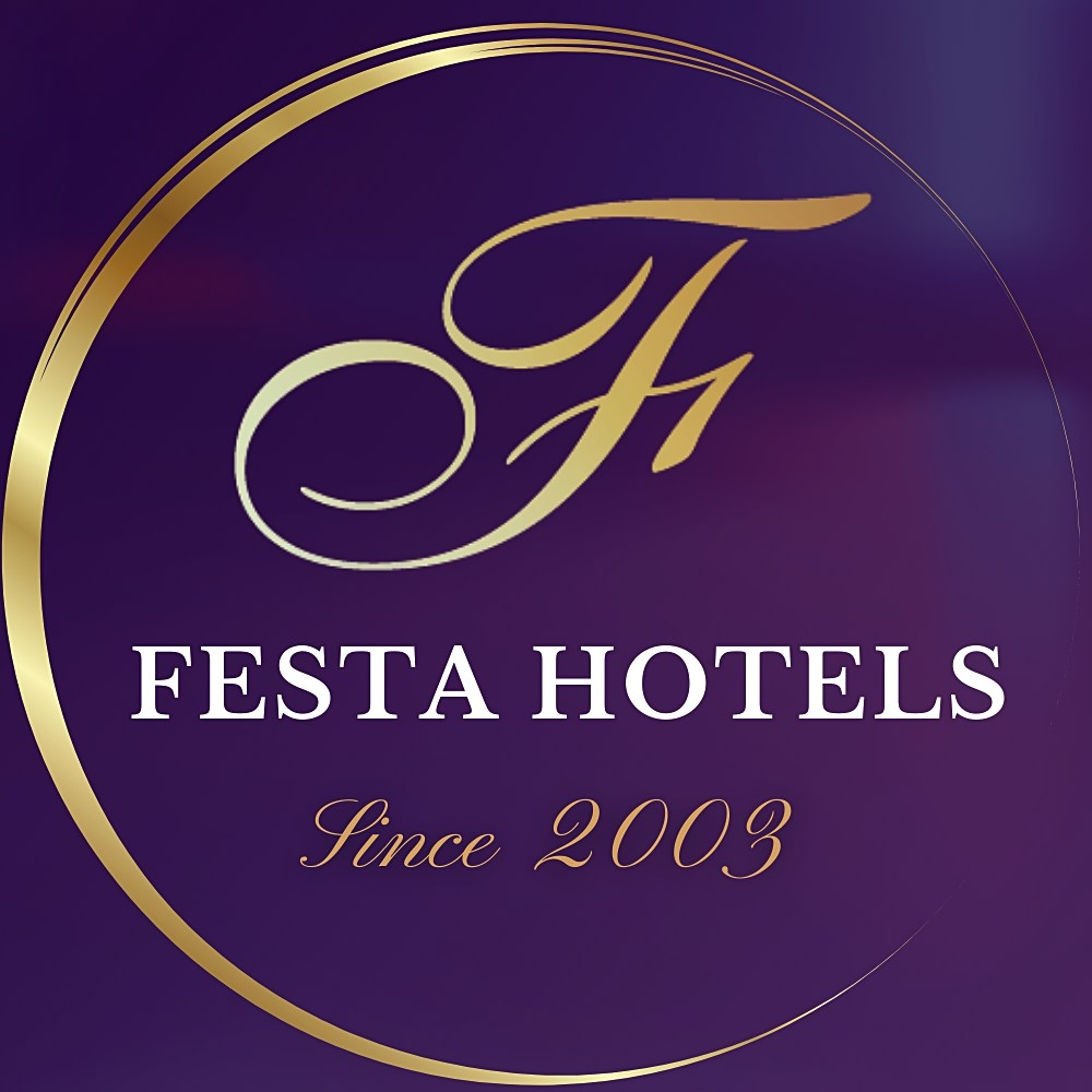 Festa Hotels